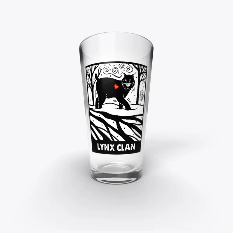 Lynx Clan